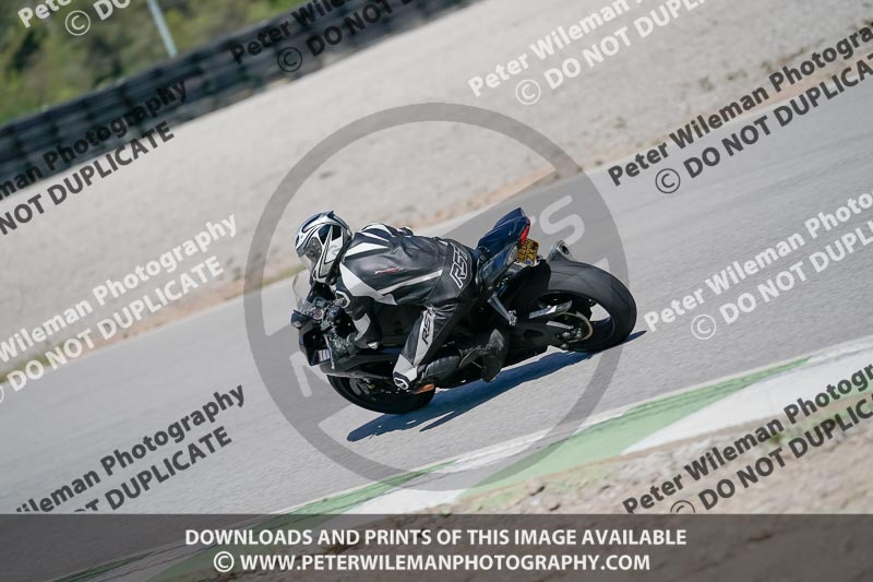 enduro digital images;event digital images;eventdigitalimages;no limits trackdays;park motor;park motor no limits trackday;park motor photographs;park motor trackday photographs;peter wileman photography;racing digital images;trackday digital images;trackday photos